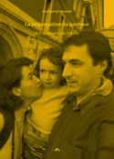 Prolongation du bonheur - autoportrait de famille #2 (La)